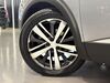 3008 GRIFFE PACK 1.6 TURBO 16V 5P AUT.  - 2020 - LAJEADO