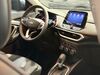 TRACKER LT 1.0 TURBO 12V FLEX AUT. - 2023 - LAJEADO
