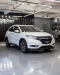 HR-V TOURING 1.8 FLEXONE 16V 5P AUT.  - 2018 - LAJEADO