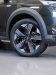 KARDIAN PREM. ED FLEX 1.0 TB 12V 5P AUT.  - 2025 - LAJEADO