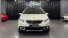 2008 GRIFFE 1.6 FLEX 16V 5P AUT.  - 2017 - LAJEADO