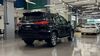 HILUX SW4 SRX 4X4 2.8 TDI 16V DIES. AUT. - 2017 - LAJEADO