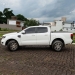 RANGER 2.2.XLS CD 4X4 - 2019 - LAJEADO