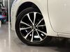 COROLLA XEI 2.0 FLEX 16V AUT. - 2019 - LAJEADO