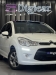C3 TENDANCE 1.6 VTI FLEX START 16V AUT.  - 2017 - LAJEADO