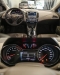 CRUZE CRUZE LTZ 1.4 16V TURBO FLEX 4P AUT. - 2017 - LAJEADO