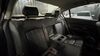 CRUZE LT 1.8 16V FLEXPOWER 4P AUT.  - 2012 - LAJEADO