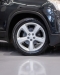 TRACKER 1.8 LTZ - 2015 - LAJEADO