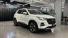 TIGGO 5X PRO 1.5 TURBO FLEX AUT.  - 2023 - LAJEADO