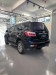 TRAILBLAZER PREMIER 2.8 TB DIESEL AUT.  - 2022 - LAJEADO
