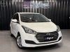 HB20S COMFORT PLUS 1.0 TB FLEX 12V MEC.  - 2019 - LAJEADO