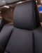 COROLLA COROLLA ALTIS HYBRID 1.8 16V FLEX AUT. - 2020 - LAJEADO