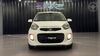 PICANTO EX 1.1/1.0/ 1.0 FLEX MEC.  - 2016 - LAJEADO