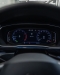 T-CROSS COMFOR. 200 TSI 1.0 FLEX 5P AUT.  - 2022 - LAJEADO