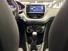 208 ACTIVE/ACTIVE PACK 1.5 FLEX 8V 5P  - 2016 - LAJEADO