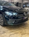 POLO POLO HIGHLINE TSI 1.0 FLEX 12V AUT. - 2023 - LAJEADO