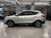 IX35 GL 2.0 16V 2WD FLEX AUT.  - 2017 - LAJEADO