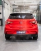 ARGO HGT 1.8 16V FLEX AUT. - 2018 - LAJEADO