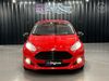 FIESTA SPORT 1.6 16V FLEX MEC. - 2016 - LAJEADO