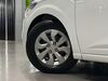 ONIX HATCH LT 1.0 8V FLEXPOWER 5P MEC. - 2019 - LAJEADO