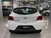 ONIX HATCH LT 1.4 8V FLEXPOWER 5P MEC.  - 2018 - LAJEADO