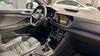 TAOS HIGHLINE 1.4 250 TSI FLEX AUT.  - 2022 - LAJEADO