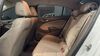 CRUZE LTZ 1.4 16V TURBO FLEX 4P AUT. - 2019 - LAJEADO