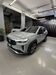 FASTBACK LIMITED ED.1.3 270 T.FLEX AUT.  - 2024 - LAJEADO