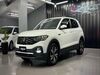 T-CROSS COMFOR. 200 TSI 1.0 FLEX 5P AUT.  - 2024 - LAJEADO