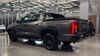 TRITON KATANA 2.4 CD 4X4 TB DIESEL AUT. - 2026 - LAJEADO