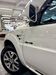 PAJERO TR4 2.0/ 2.0 FLEX 16V 4X4 AUT.  - 2015 - LAJEADO