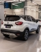 CAPTUR ZEN 1.6 16V FLEX 5P MEC.  - 2018 - LAJEADO