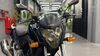 CB 300R/ 300R FLEX - 2012 - LAJEADO