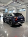 CRETA ULTIMATE 2.0 16V FLEX AUT.  - 2022 - LAJEADO
