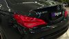 CLA-250 SPORT 4MATIC 2.0 16V 211CV AUT. - 2015 - LAJEADO