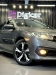 CIVIC SEDAN EXL 2.0 FLEX 16V AUT.4P  - 2018 - LAJEADO