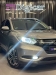 HR-V EXL 1.8 FLEXONE 16V 5P AUT.  - 2016 - LAJEADO