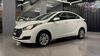 HB20S C.STYLE/C.PLUS1.6 FLEX 16V AUT. 4P  - 2016 - LAJEADO