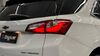 EQUINOX PREMIER 2.0 TURBO AWD 262CV AUT. - 2019 - LAJEADO