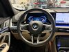 X1 SDRIVE 20I M SPORT 2.0 TB AUT. - 2024 - LAJEADO
