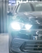 POLO 1.0 MPI FLEX 12V 5P  - 2024 - LAJEADO