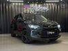 TRACKER RS 1.2 TURBO 12V FLEX AUT.  - 2024 - LAJEADO