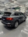 TAOS COMFORTLINE 1.4 250 TSI FLEX AUT.  - 2022 - LAJEADO