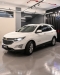 EQUINOX EQUINOX LT 2.0 TURBO 262CV AUT. - 2018 - LAJEADO