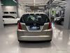 FIT EX/ S 1.5/ EX 1.5 FLEX 16V 5P MEC.  - 2009 - LAJEADO