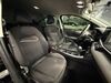 FASTBACK AUDACE 1.0 200 T. FLEX AUT  - 2024 - LAJEADO