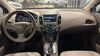CRUZE LTZ 1.4 16V TURBO FLEX 4P AUT.  - 2017 - LAJEADO