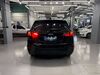 EQUINOX PREMIER 2.0 TURBO AWD 262CV AUT. - 2019 - LAJEADO