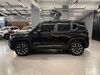 RENEGADE LONGITUDE 1.8 4X2 FLEX 16V AUT.  - 2021 - LAJEADO