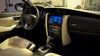 HILUX SW4 DIAMOND 2.8 TB 4X4 DIE. AUT. - 2024 - LAJEADO